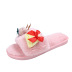 new women s autumn winter plush slippers NSPE13426