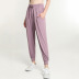 Autumn Casual Loose Quick-drying Sports Pants NSDS13483