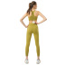  women s running fitness yoga vest NSDS13491