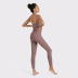New sports yoga clothing suit NSDS13501