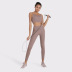 women s suspender quick-drying fitness clothes  NSDS13507