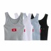summer women s new small vest  NSAC13907