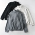 autumn and winter women s loose sweater coat NSAC13928