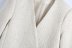 wholesale autumn texture double-breasted women s blazer NSAM6512