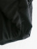 autumn new slimming folds shoulder pads jumpsuit  NSAM6663
