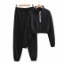 Sportswear Pants Casual Suit   NSAC14159