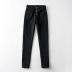 autumn and winter thickened pencil pants NSAC14403