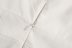 autumn new bowknot puff sleeve suspender skirt NSAM6754
