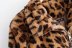 autumn leopard print women s jacket jacket NSAM6853
