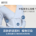 long pants breastfeeding thermal two- piece underwear NSXY7484