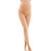 Pregnant Adjustable Velvet Pantyhose NSXY7511