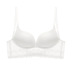  U-shaped beautiful back bra  NSXQ14500