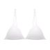 New women s comfortable without steel ring ultra-thin sexy bra NSCL14515