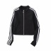 jacket Workout Clothes NSAC14582