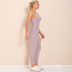 seamless nylon quick-drying yoga wear  NSLX14685