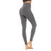 hip-lifting yoga pants  NSLX14686