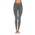 hip-lifting yoga pants  NSLX14686
