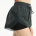 New breathable quick-drying sports shorts  NSDS14724