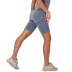 sports quick-drying yoga pants  NSLX18351
