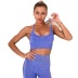 new seamless sexy sling yoga sports underwear  NSLX18353