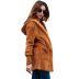 autumn and winter new fleece jacket  NSKA18948