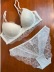 sexy full-lace fashion bra set NSCL19272