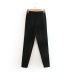 women s new velvet jogging pants NSAM19326