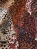 retro leopard print shirt dress   NSAM19327