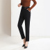 casual plus size trousers  NSYZ19580