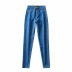 High Stretch Skinny Jeans NSAC19985