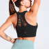 new seamless mesh breathable sports underwear  NSLX20232