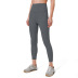 new yoga high waist hips running tight elastic sports pants NSLX20273