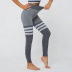 seamless quick-drying yoga clothes NSLX20283
