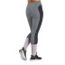 quick-drying sports tight leggings NSLX20284