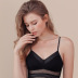 sexy lace bra NSXQ15141