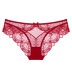 low-waist women s underwear   NSXQ15146