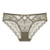 comfortable low-waist panties NSXQ15147