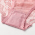 comfortable low-waist panties NSXQ15147