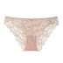 sexy lace underwear   NSXQ15151
