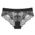 sexy lace panties  NSXQ15152