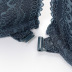 sexy lace micro-gathered underwear NSXQ15257
