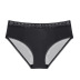  ladies sexy comfortable underwear  NSXQ15272