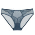 lace low waist sexy underwear   NSXQ15277
