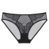 lace low waist sexy underwear   NSXQ15277