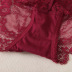 new luxury sexy full lace panties NSSM21318