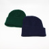 solid color woolen knitted hats  NSTQ21380