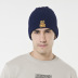 autumn and winter warm knitted hat  NSTQ21385