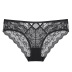 thin breathable sexy lace underwear NSSM21522