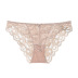 new sexy lace transparent low waist panties NSSM21567