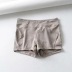 hip-fitting quick-drying sports shorts  NSAC21668